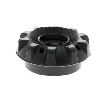 VAICO Suspension Strut Mount V30-1389