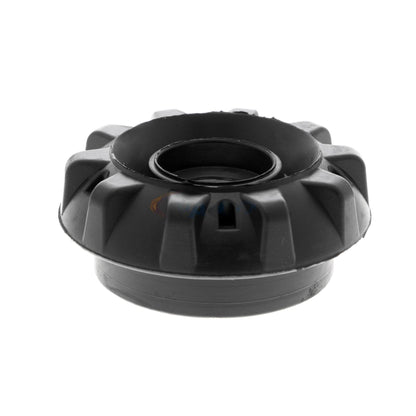 VAICO Suspension Strut Mount V30-1389