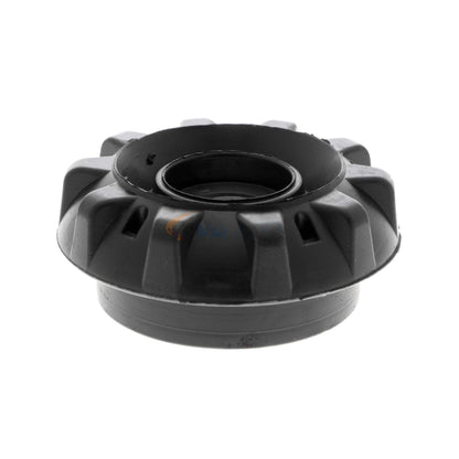 VAICO Suspension Strut Mount V30-1389