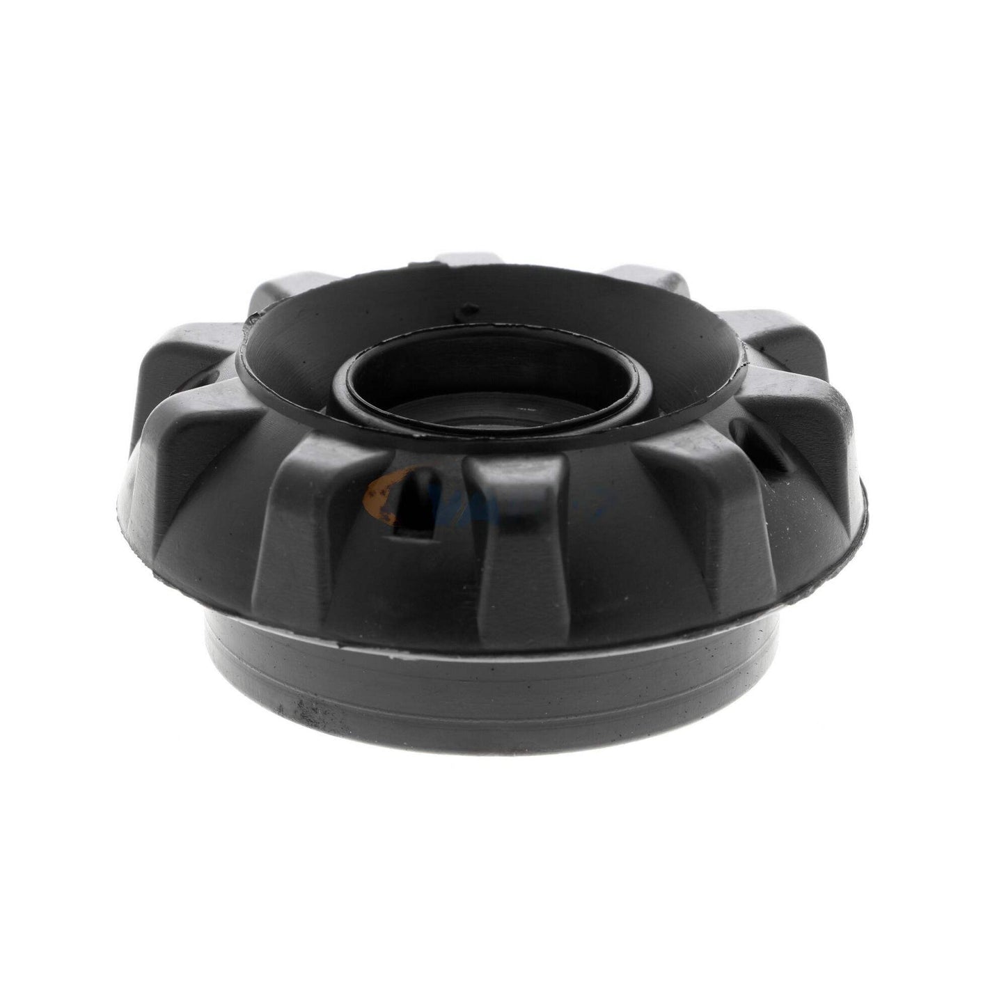 VAICO Suspension Strut Mount V30-1389