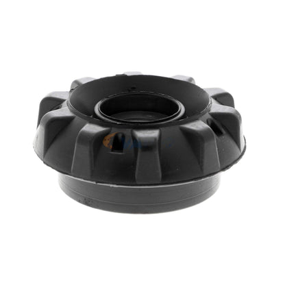 VAICO Suspension Strut Mount V30-1389