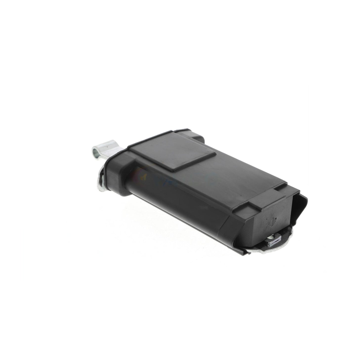 VAICO Door Stop V30-1392