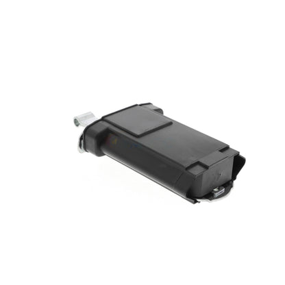 VAICO Door Stop V30-1392