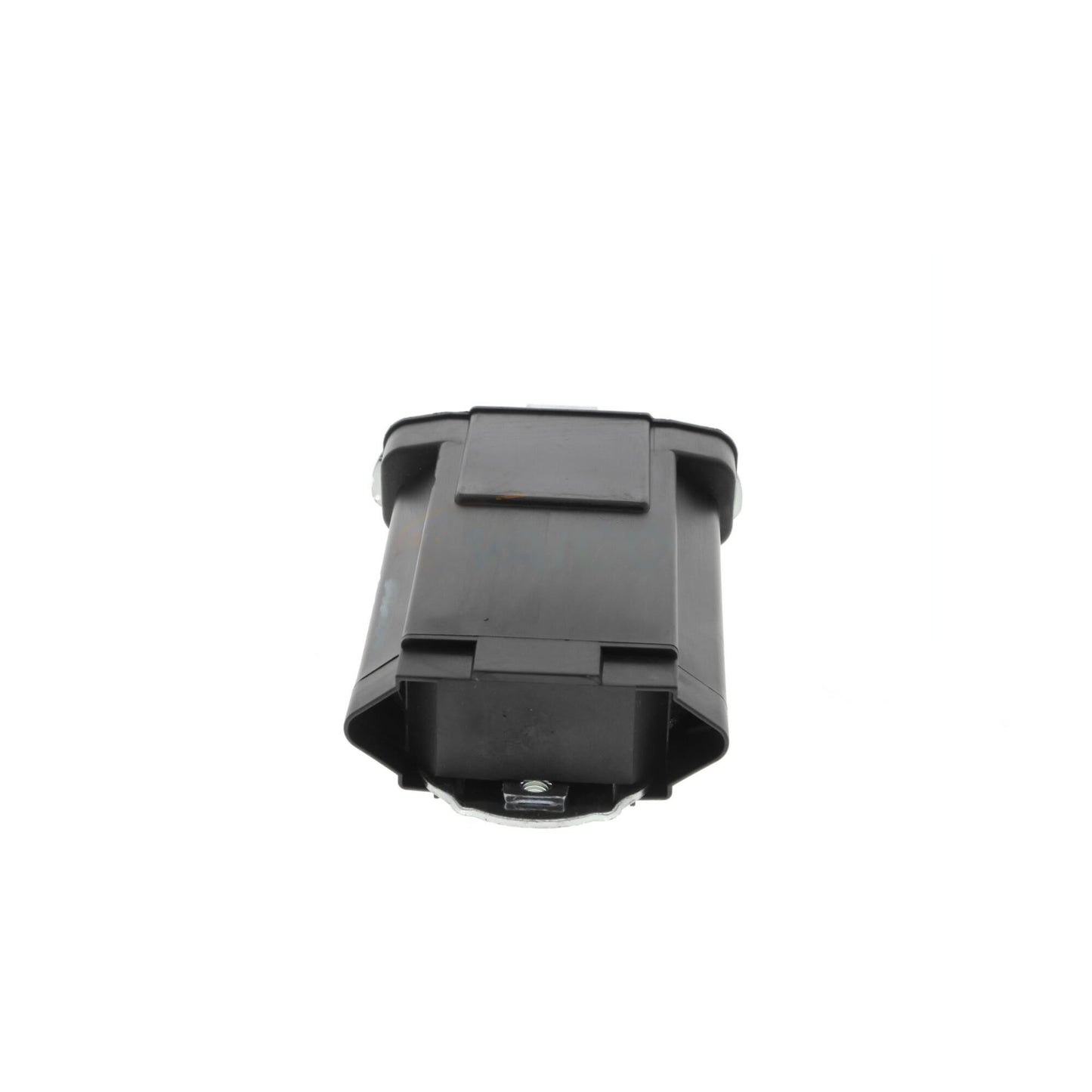 VAICO Door Stop V30-1392