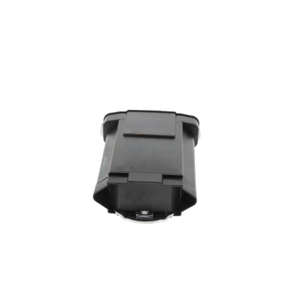 VAICO Door Stop V30-1392
