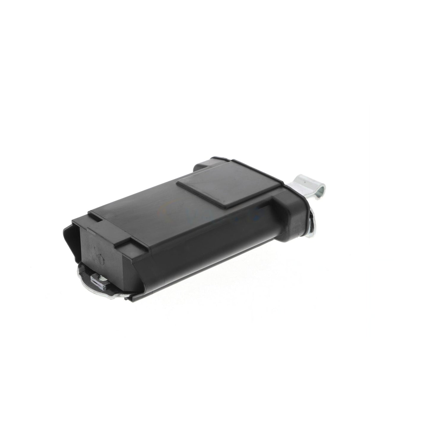 VAICO Door Stop V30-1392