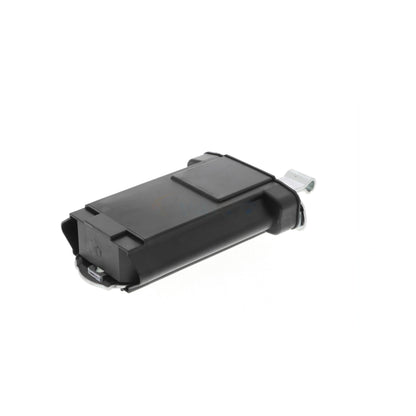 VAICO Door Stop V30-1392