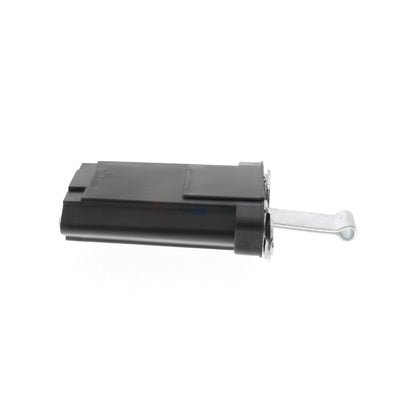 VAICO Door Stop V30-1392