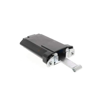 VAICO Door Stop V30-1392