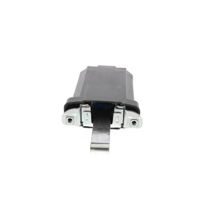 VAICO Door Stop V30-1392