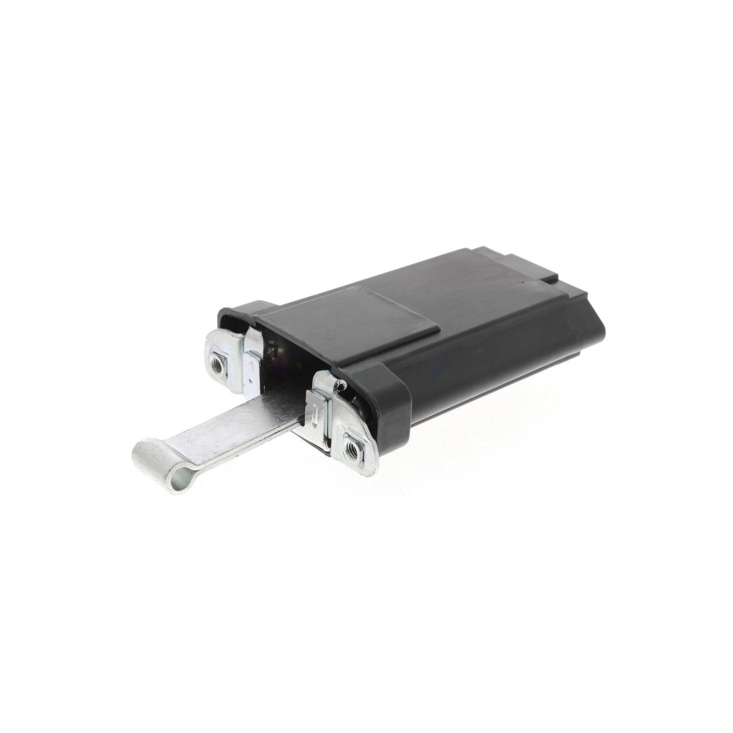 VAICO Door Stop V30-1392