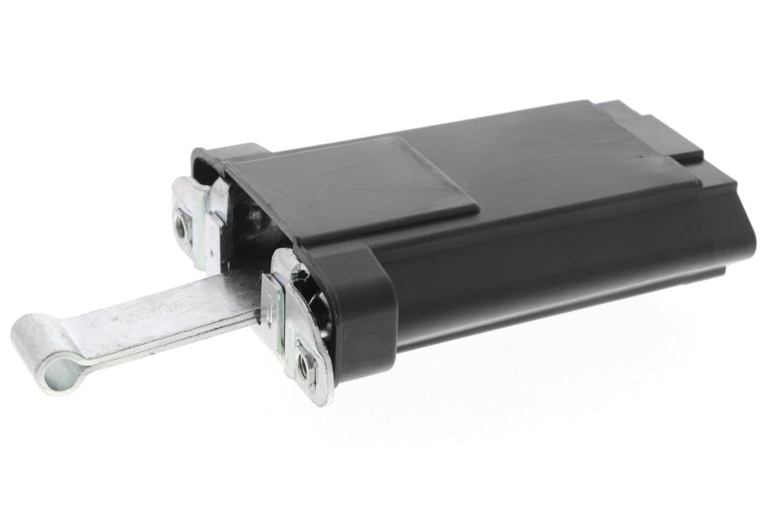 VAICO Door Stop V30-1392
