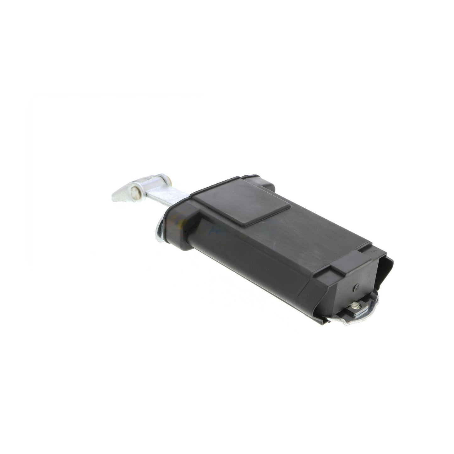 VAICO Door Stop V30-1393