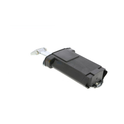 VAICO Door Stop V30-1393