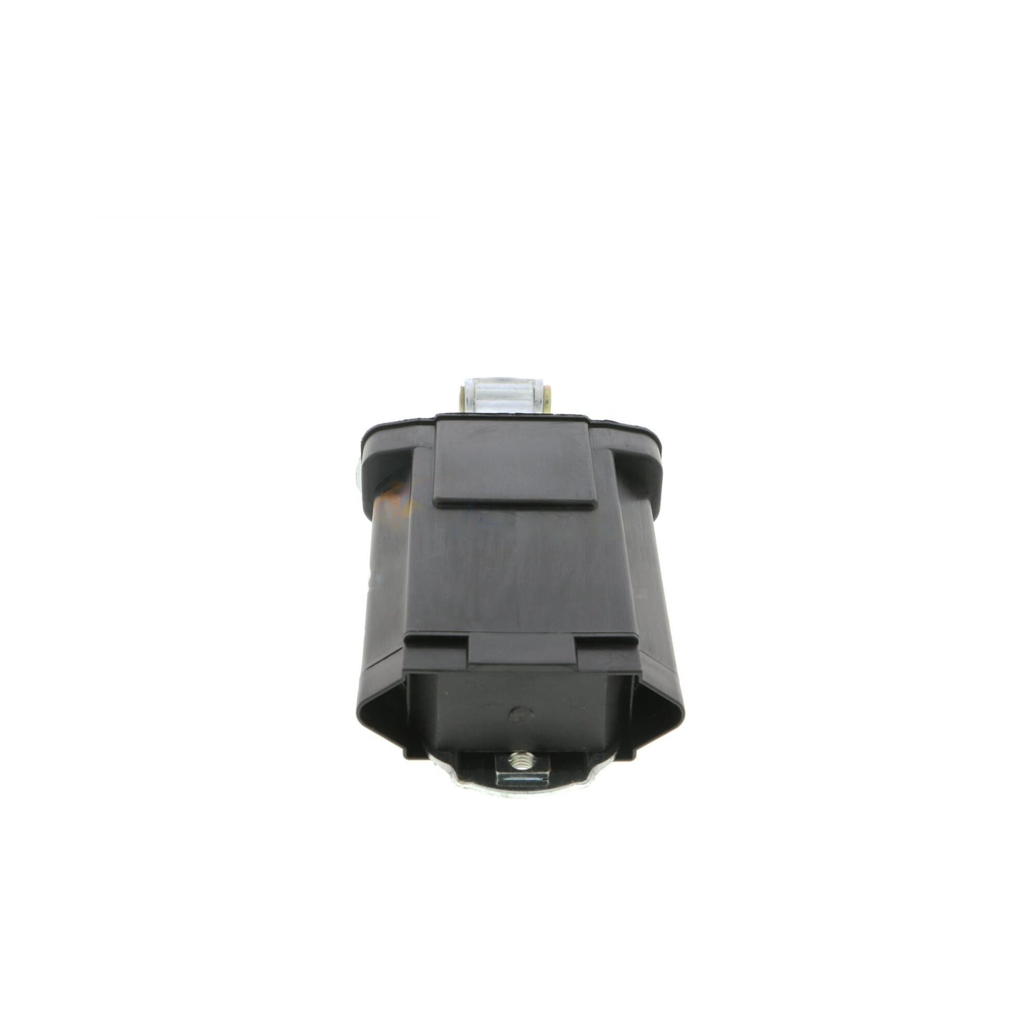 VAICO Door Stop V30-1393