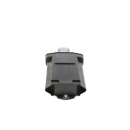 VAICO Door Stop V30-1393