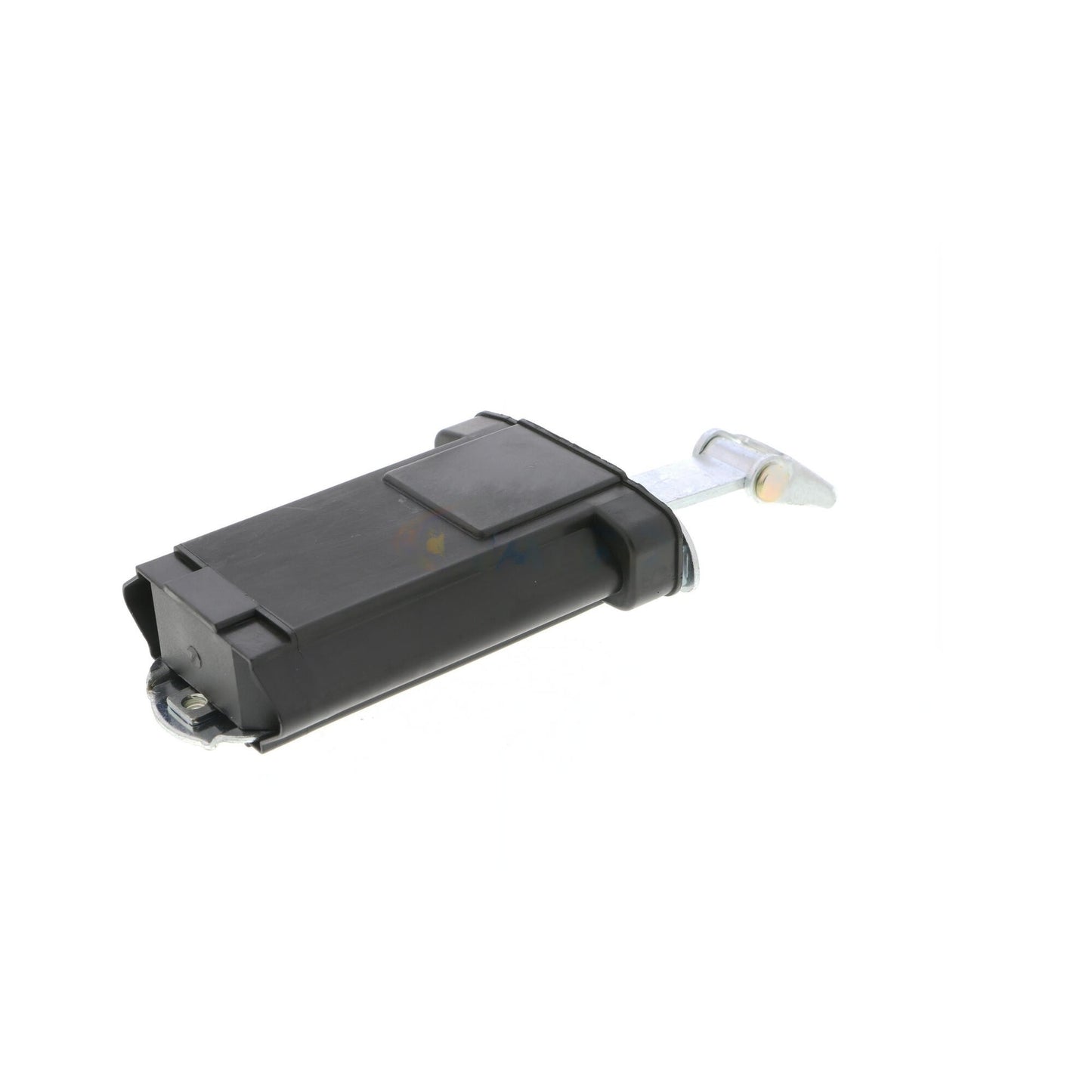 VAICO Door Stop V30-1393