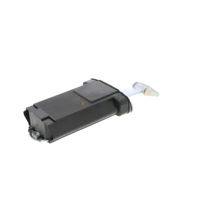 VAICO Door Stop V30-1393