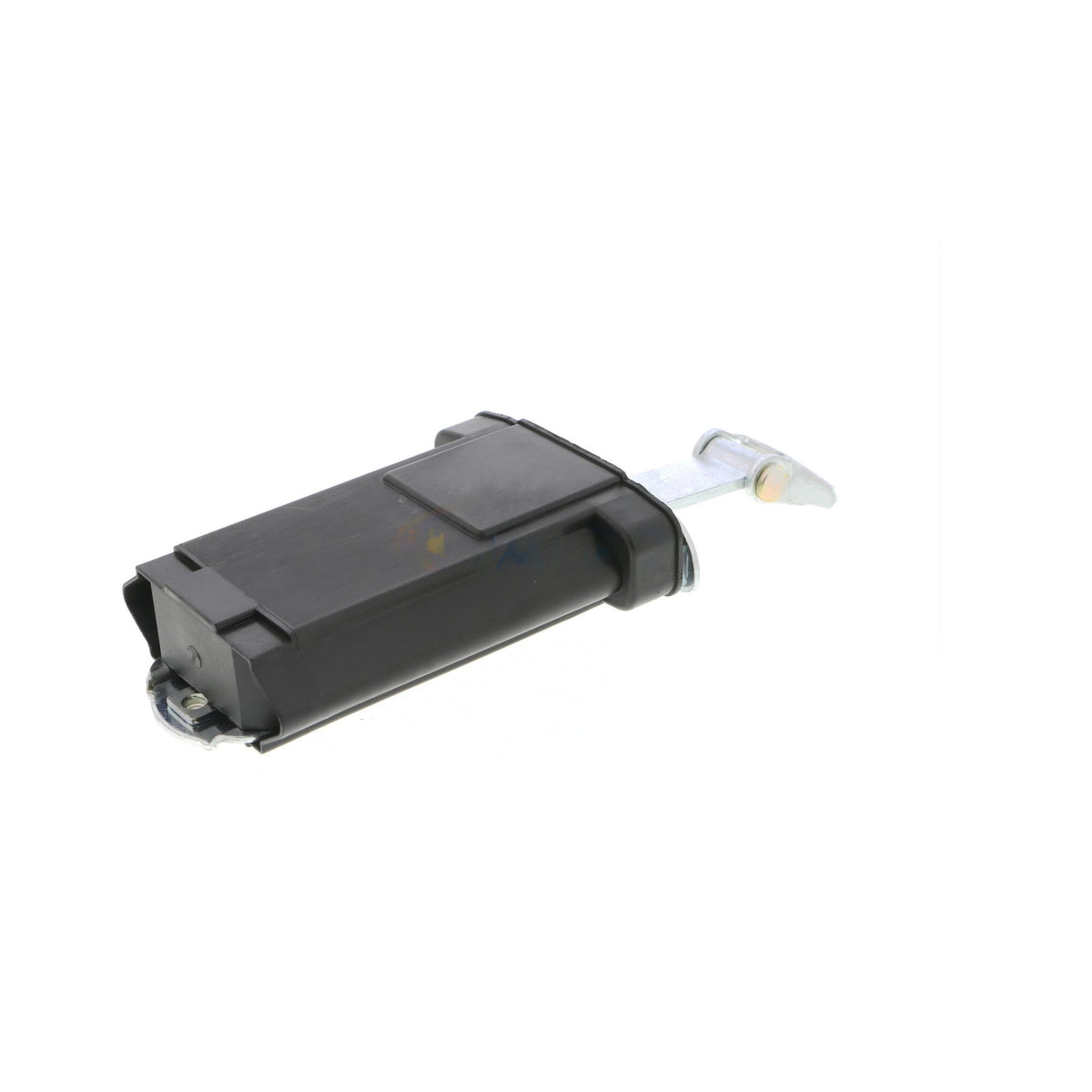 VAICO Door Stop V30-1393