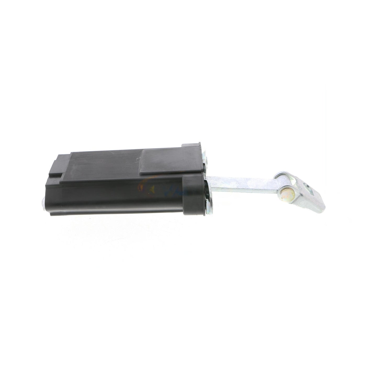 VAICO Door Stop V30-1393