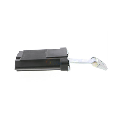 VAICO Door Stop V30-1393