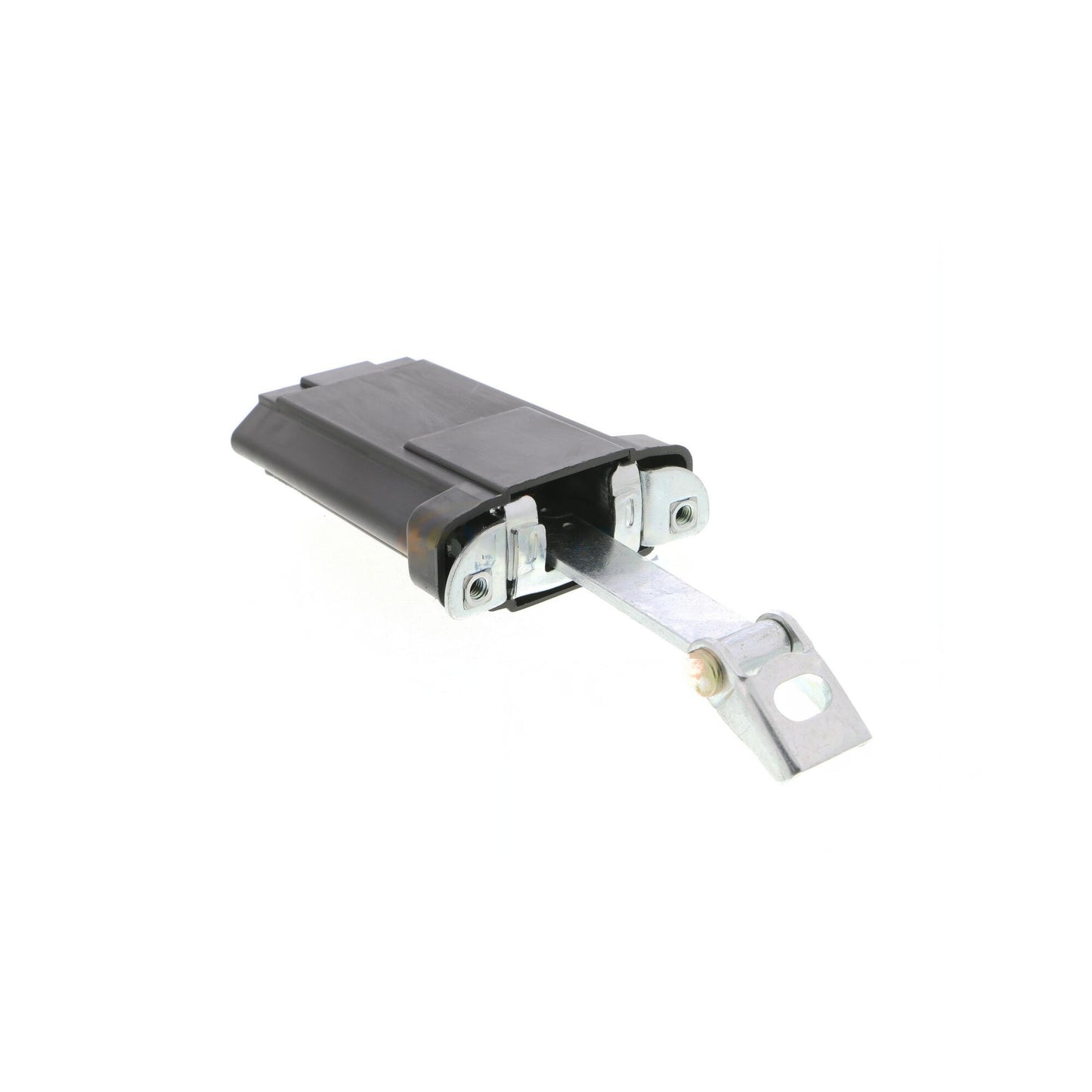 VAICO Door Stop V30-1393