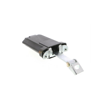 VAICO Door Stop V30-1393