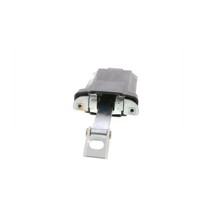 VAICO Door Stop V30-1393