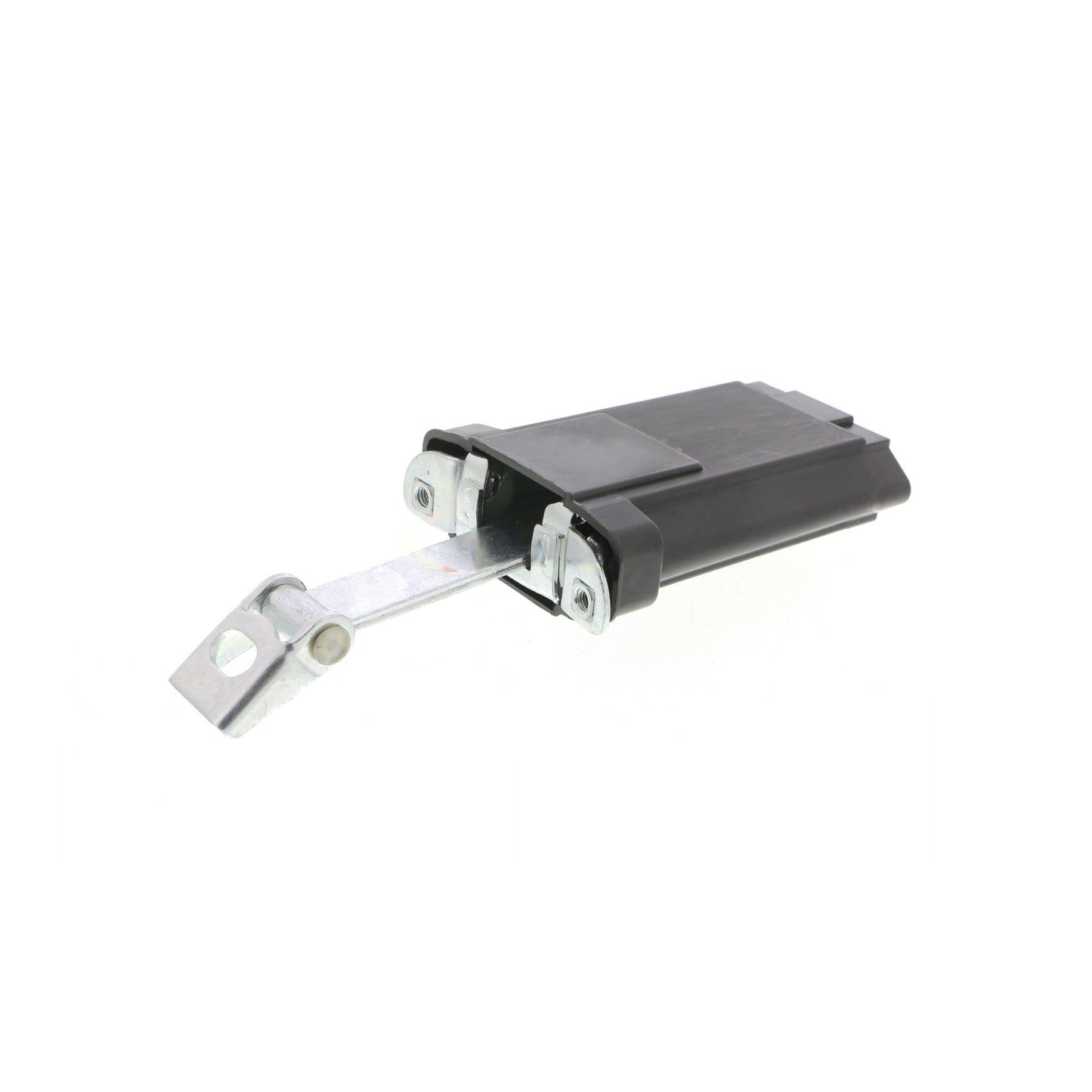 VAICO Door Stop V30-1393