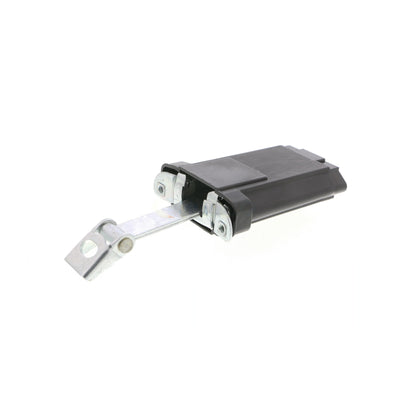 VAICO Door Stop V30-1393