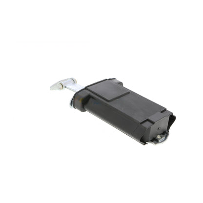 VAICO Door Stop V30-1393