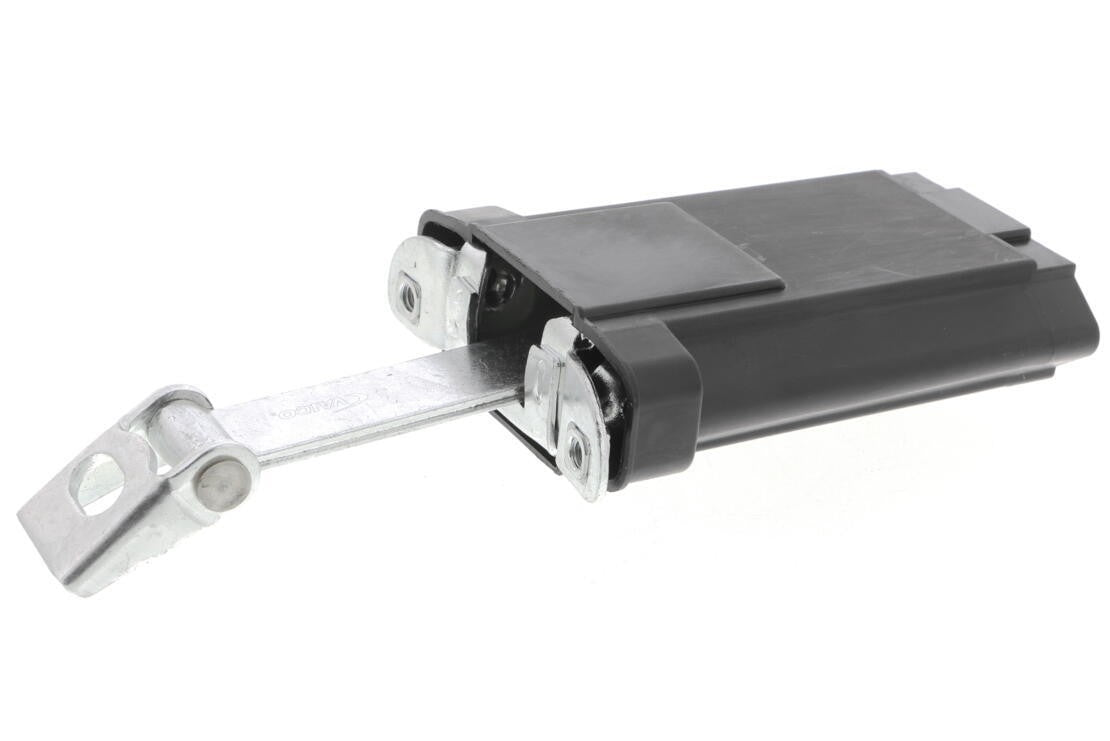 VAICO Door Stop V30-1393