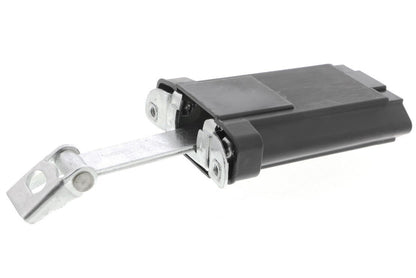 VAICO Door Stop V30-1393
