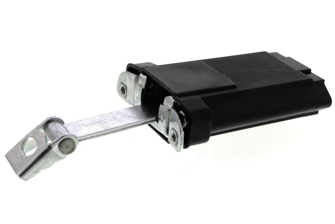 VAICO Door Stop V30-1393