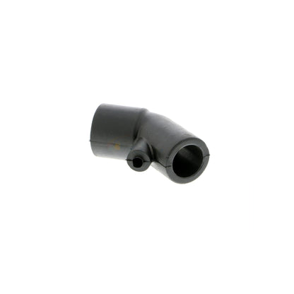 Vaico V30-1397