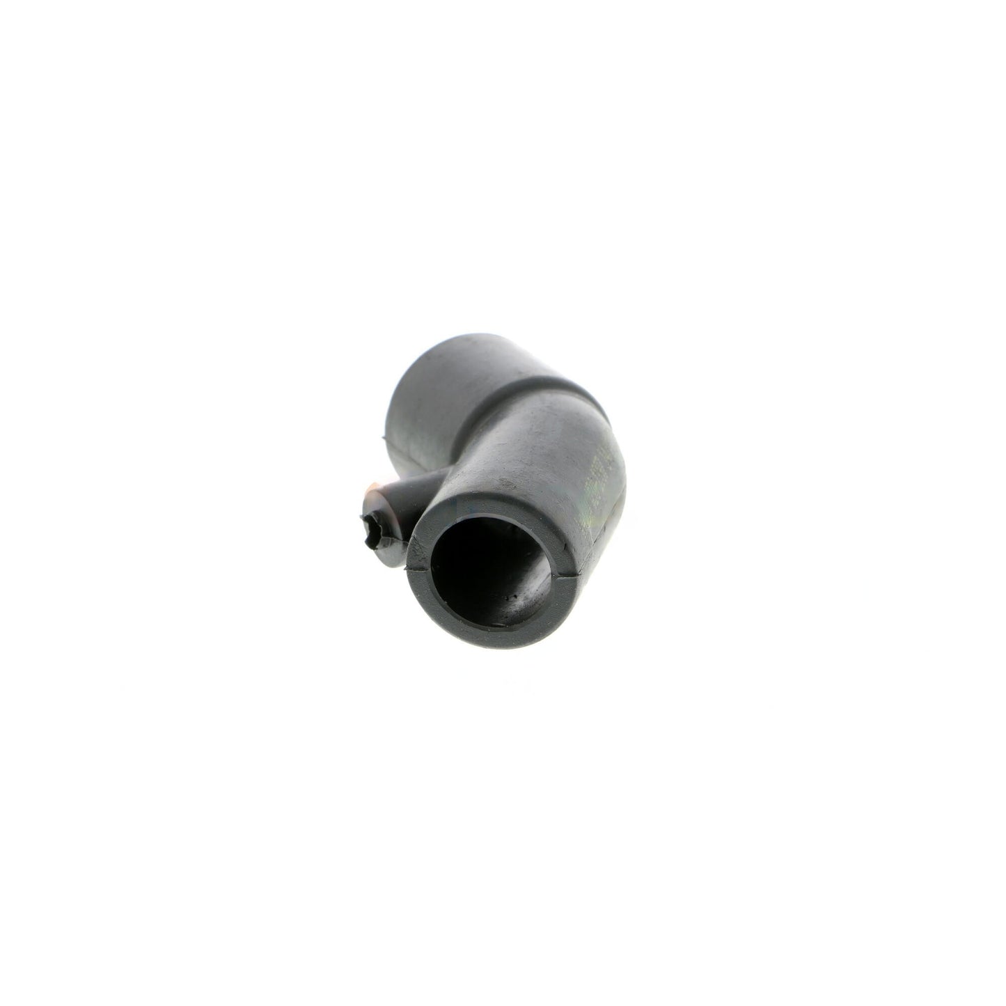 Vaico V30-1397