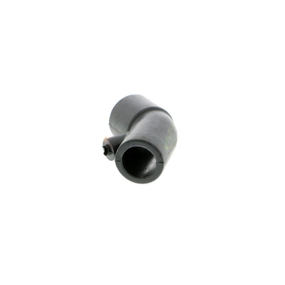 Vaico V30-1397