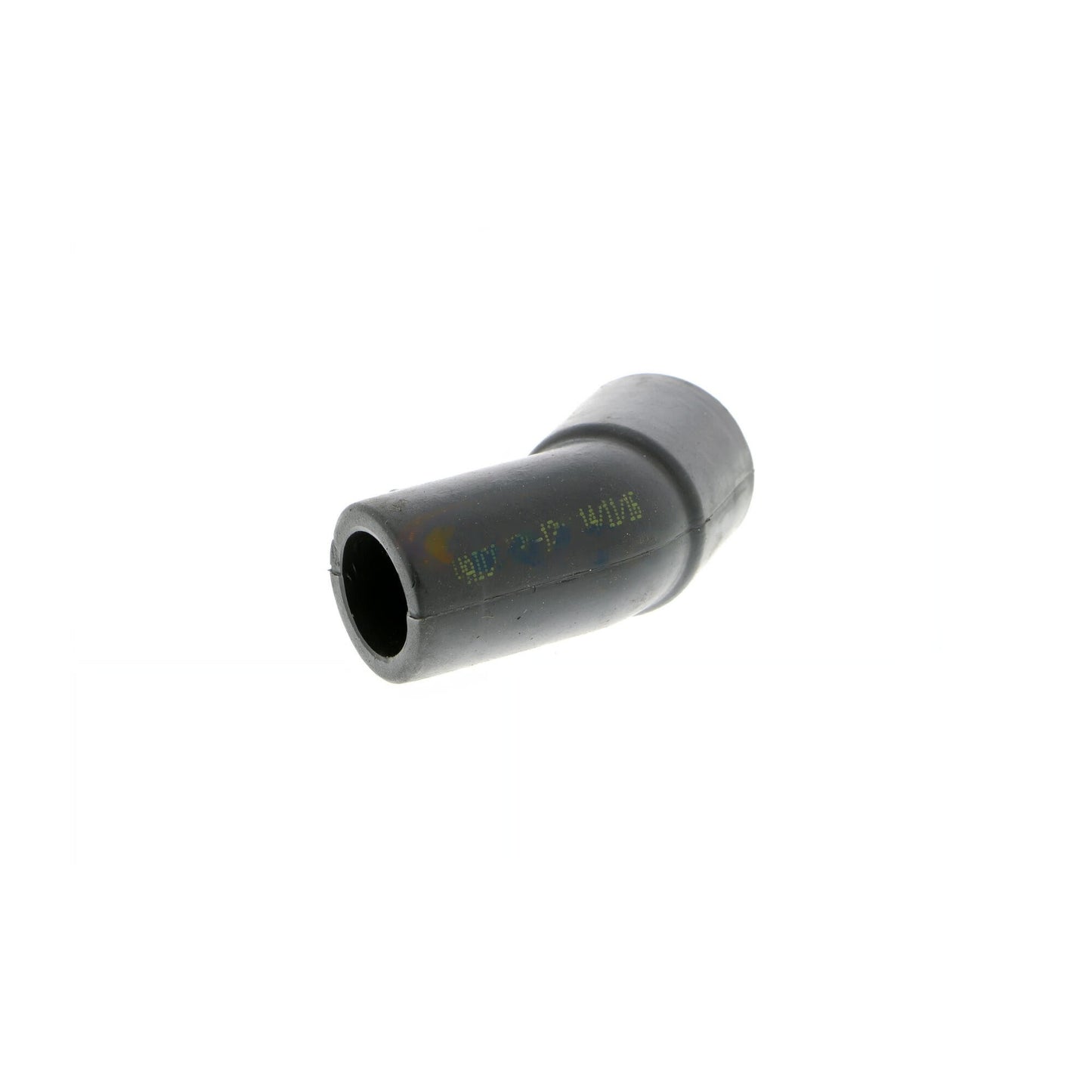 Vaico V30-1397