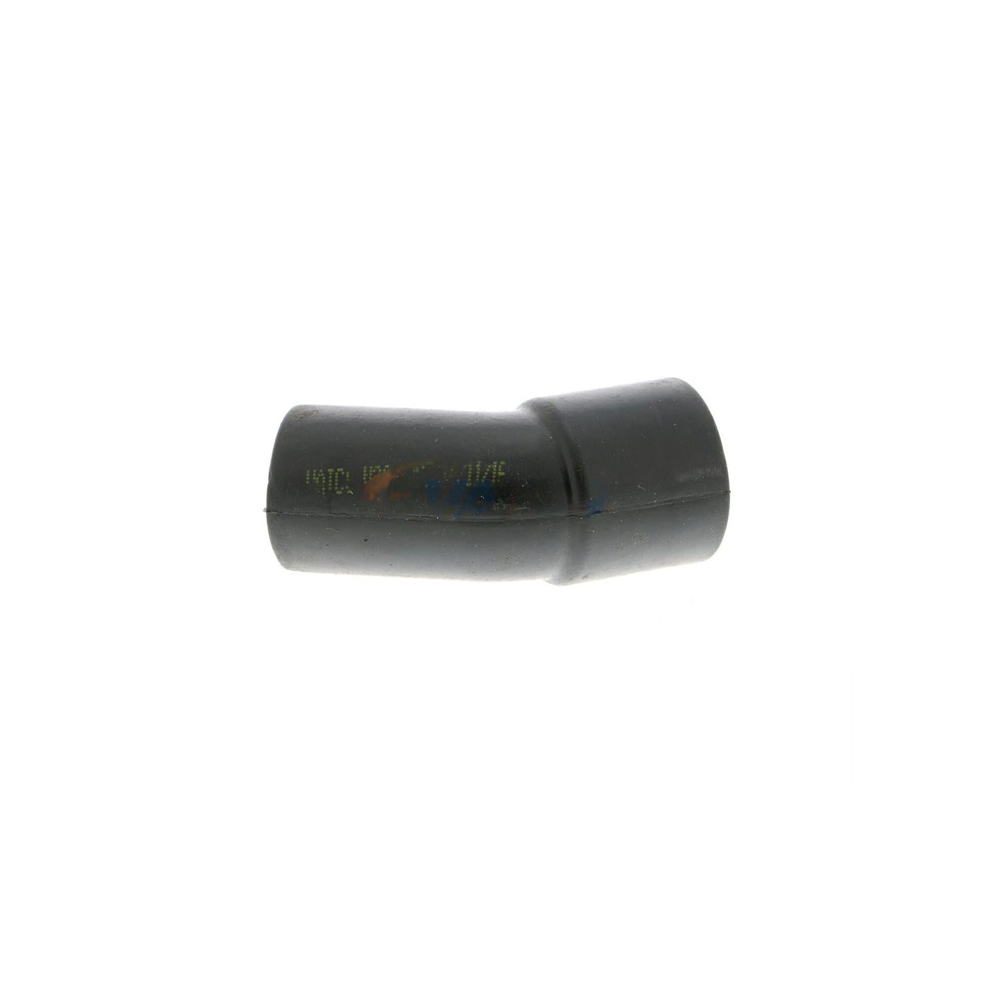 Vaico V30-1397