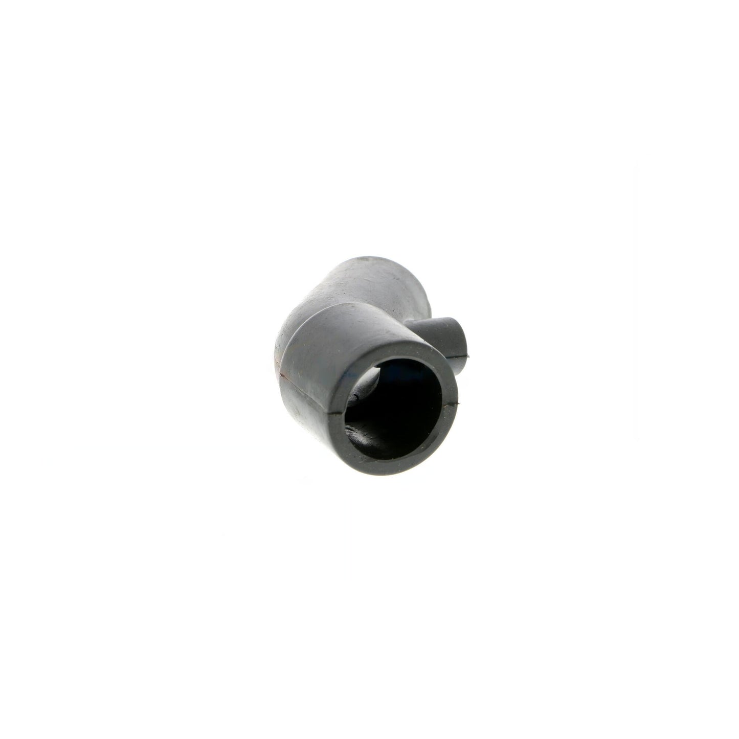 Vaico V30-1397