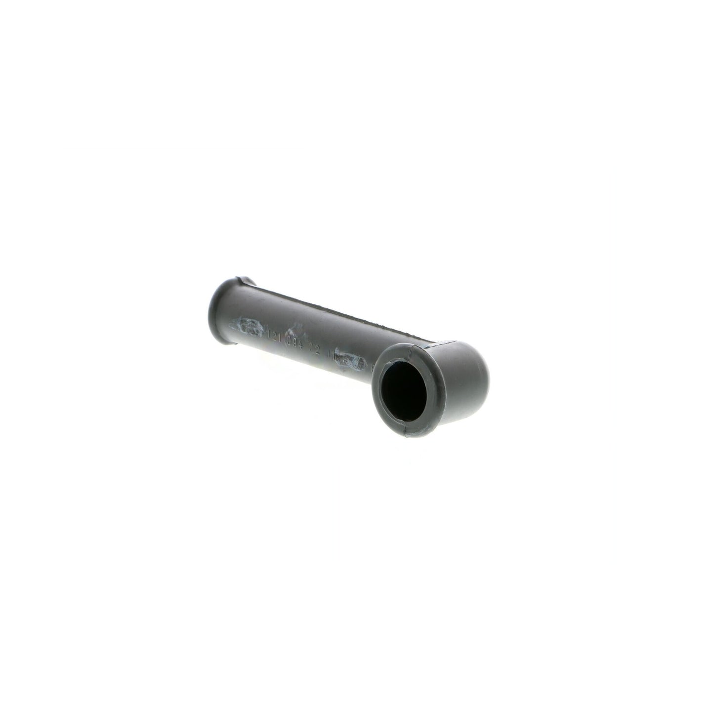 Vaico V30-1398
