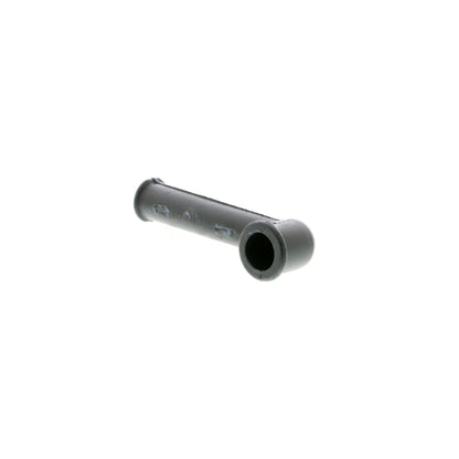Vaico V30-1398