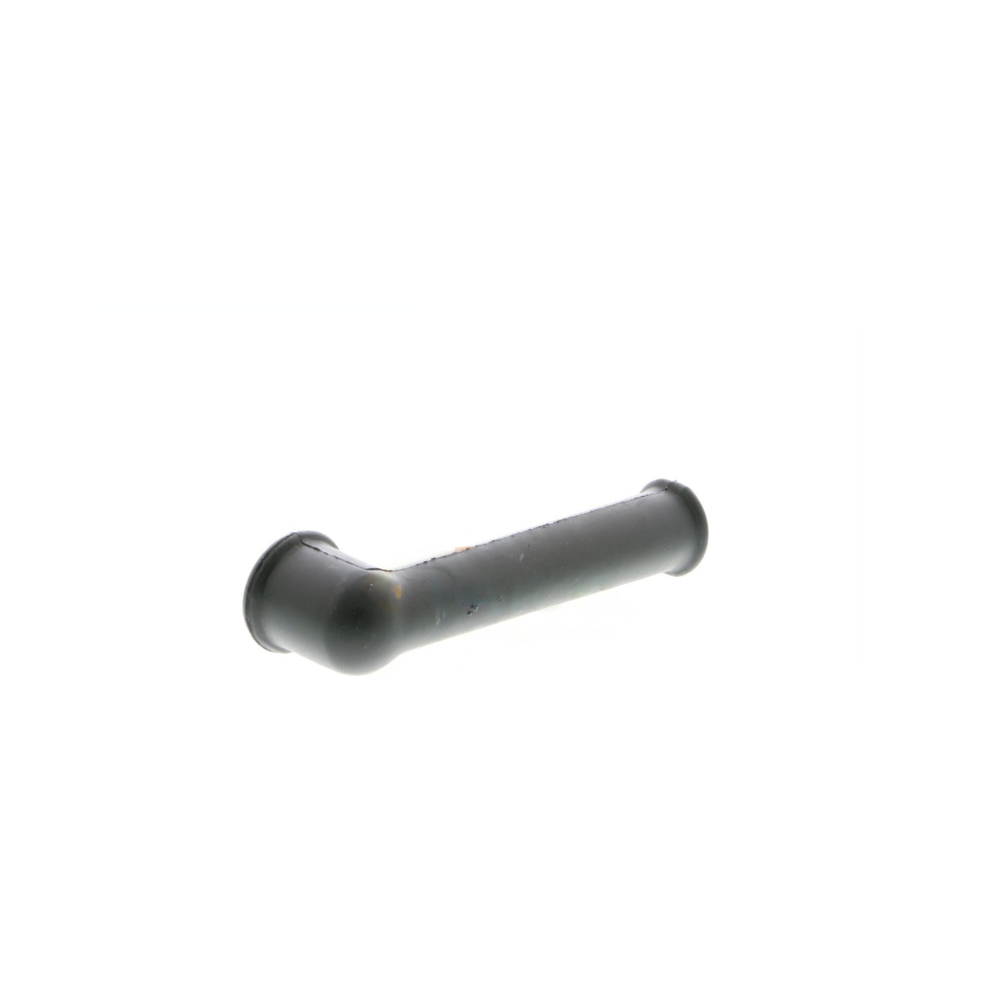 Vaico V30-1398