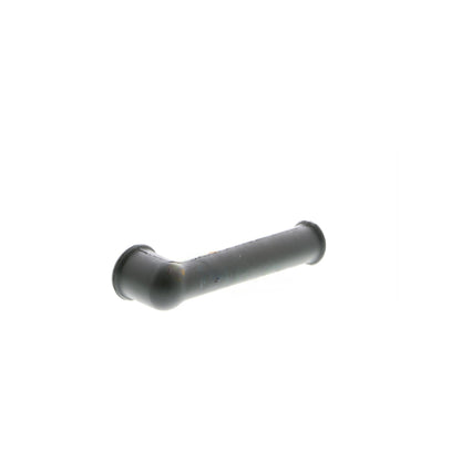 Vaico V30-1398