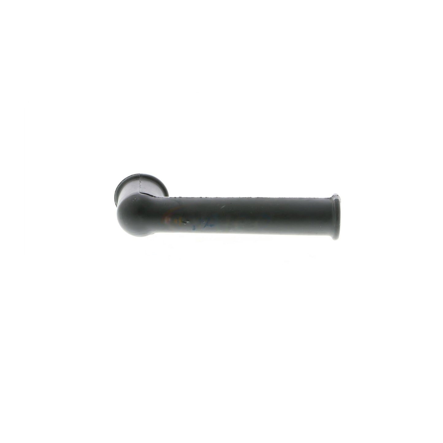 Vaico V30-1398