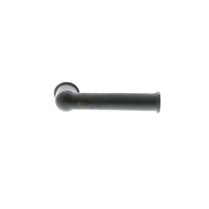 Vaico V30-1398