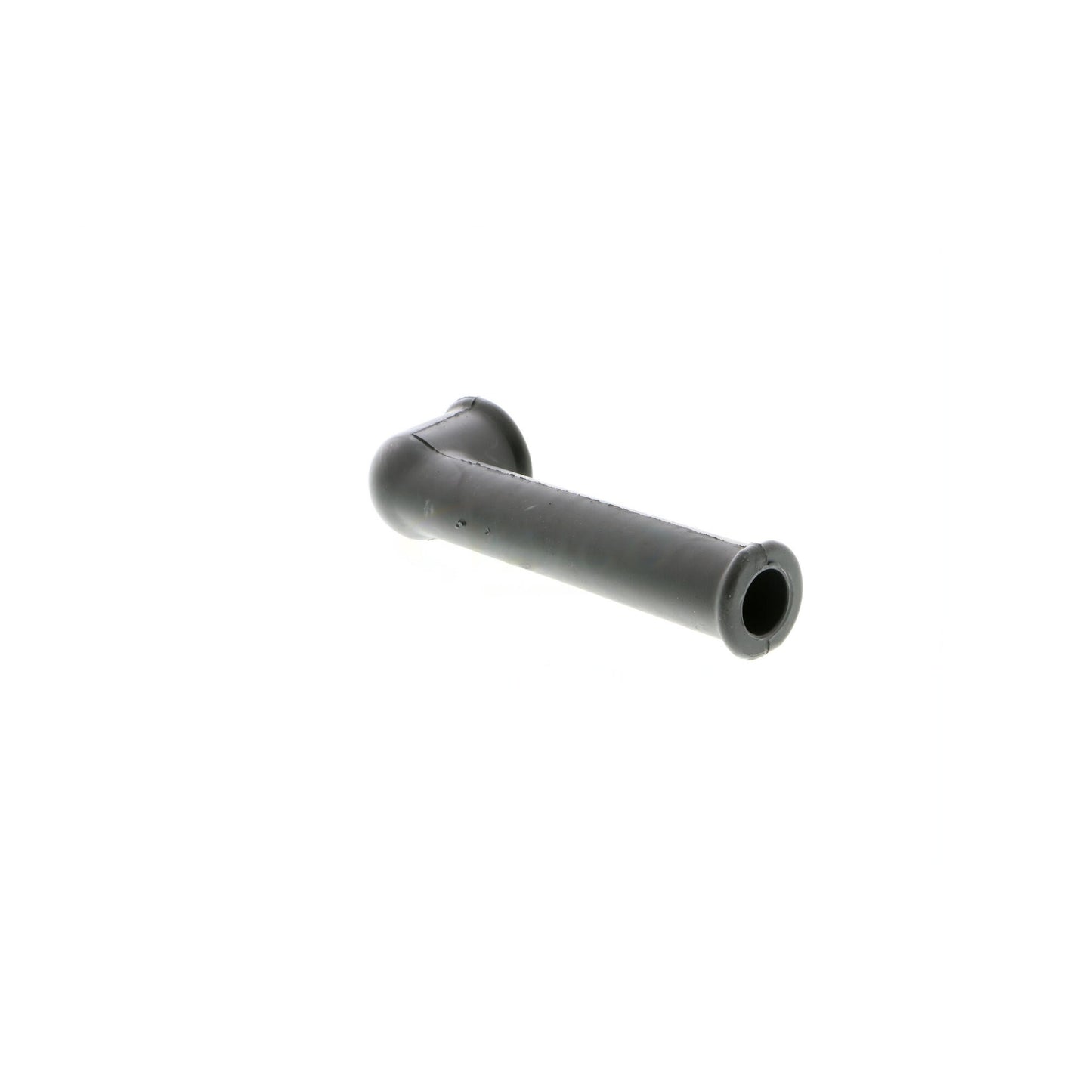 Vaico V30-1398
