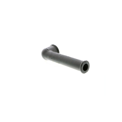 Vaico V30-1398