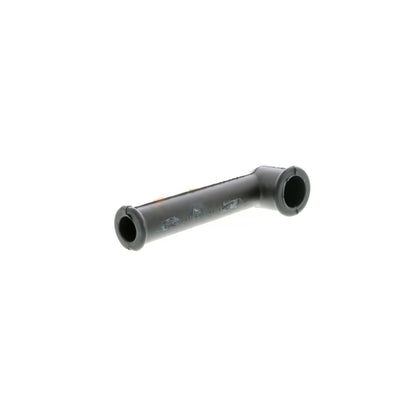 Vaico V30-1398