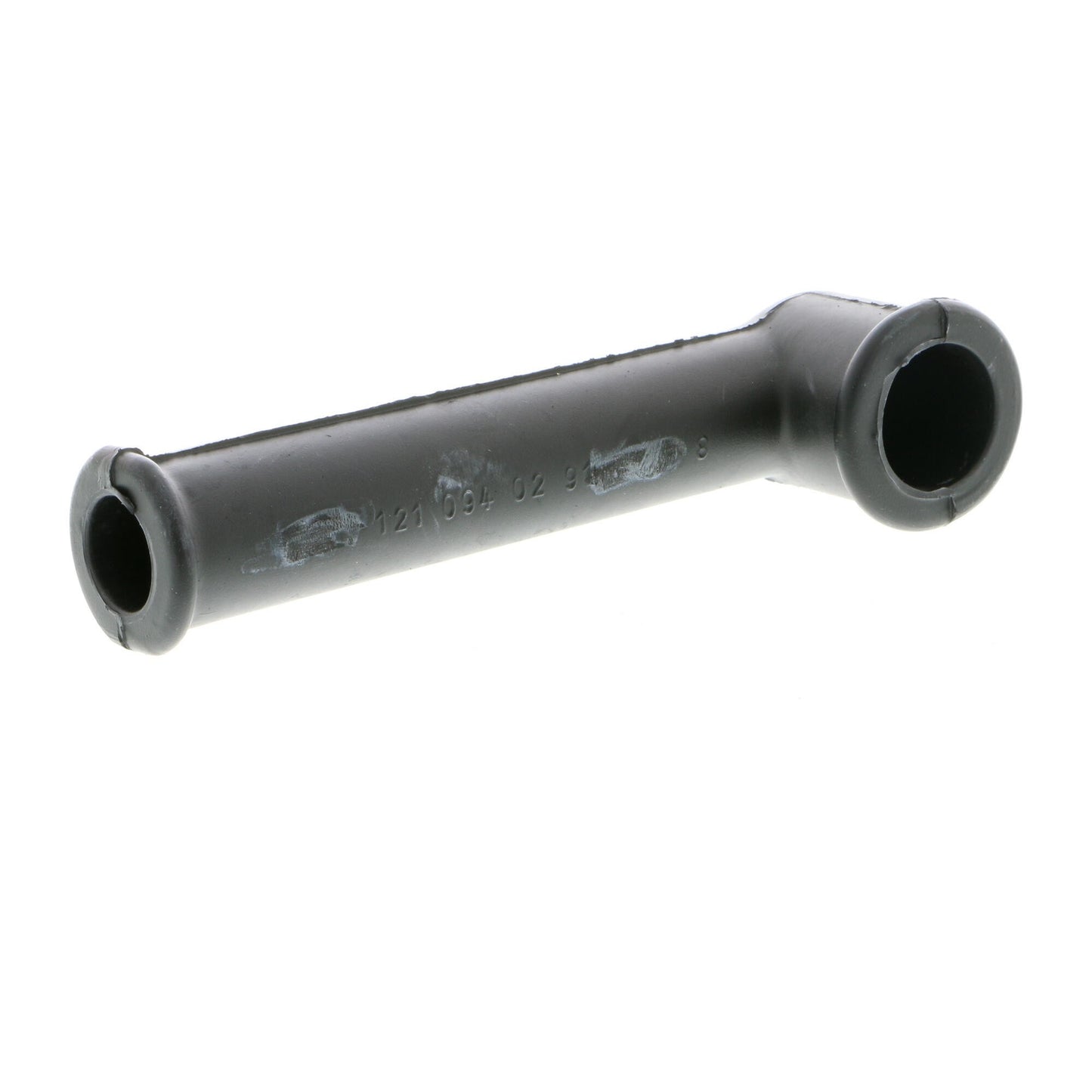 Vaico V30-1398
